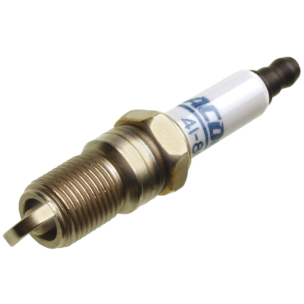 Acdelco Spark Plug, 41-805 41-805